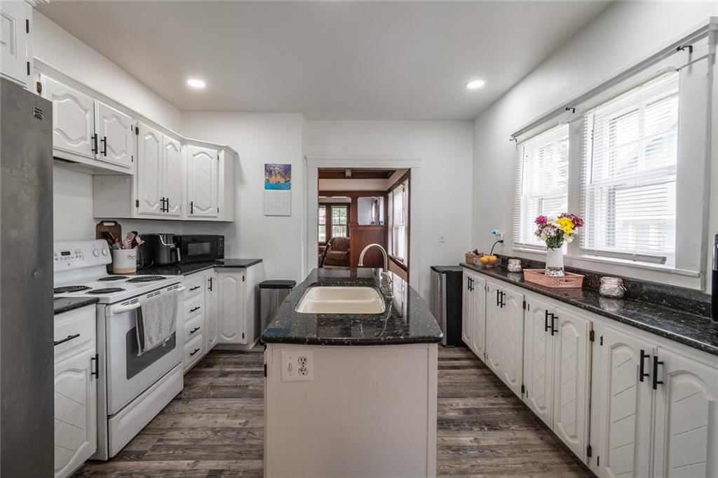 410 N 8th Street — photo 11