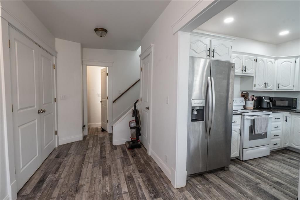 410 N 8th Street — photo 12