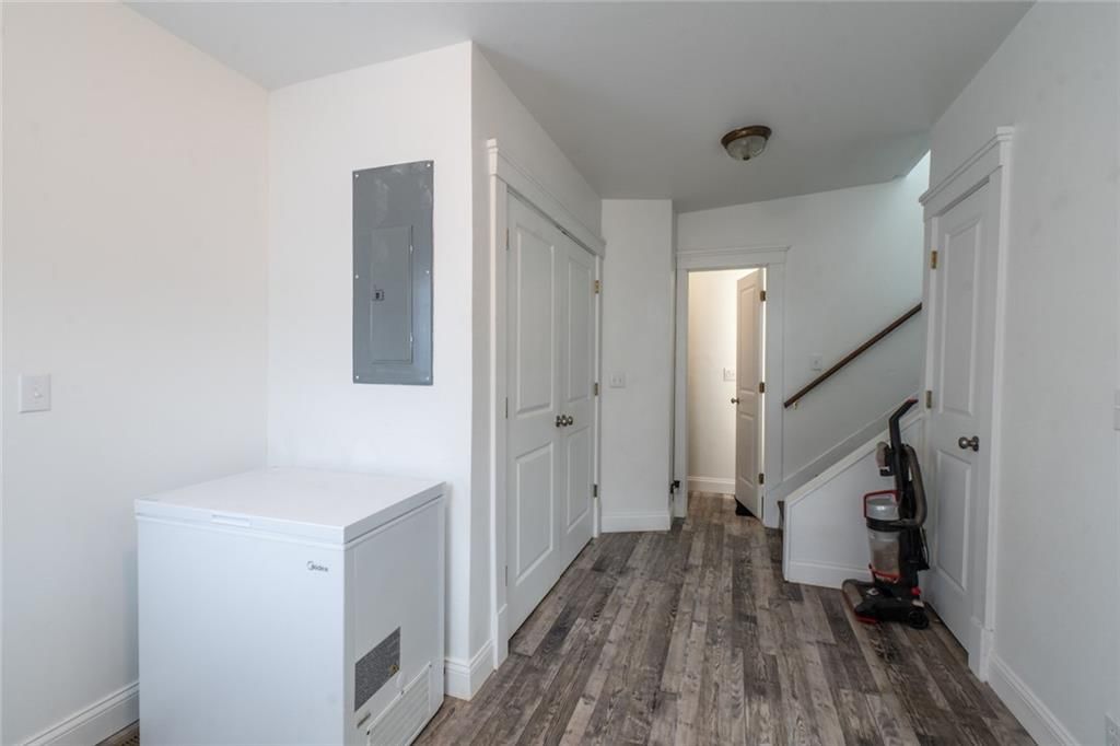 410 N 8th Street — photo 13