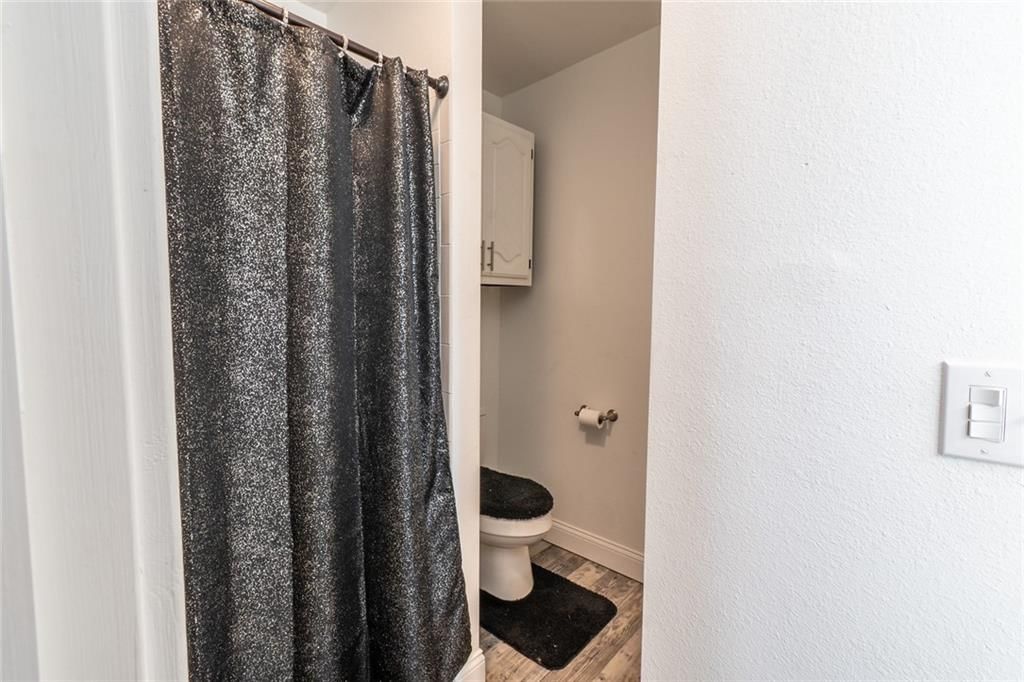 410 N 8th Street — photo 14