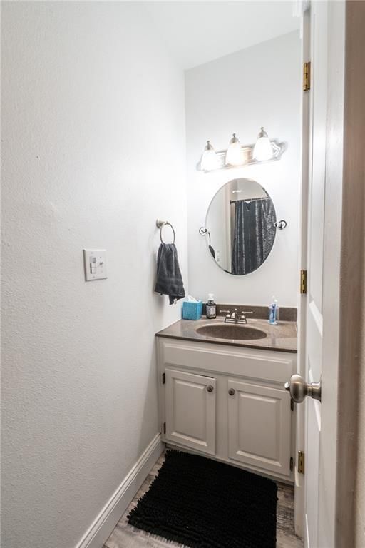 410 N 8th Street — photo 15