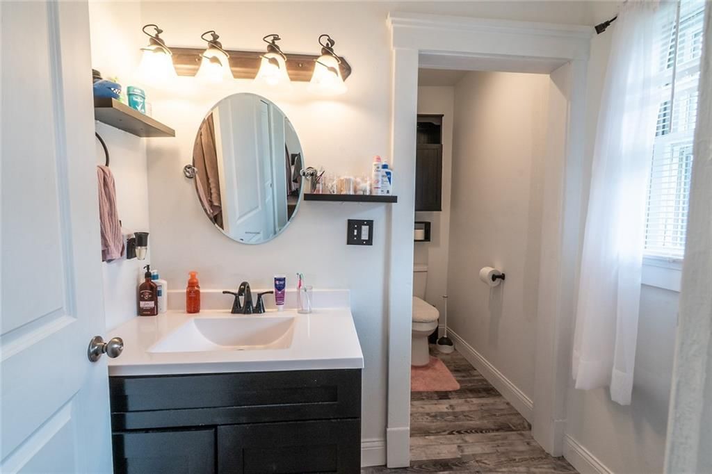 410 N 8th Street — photo 17