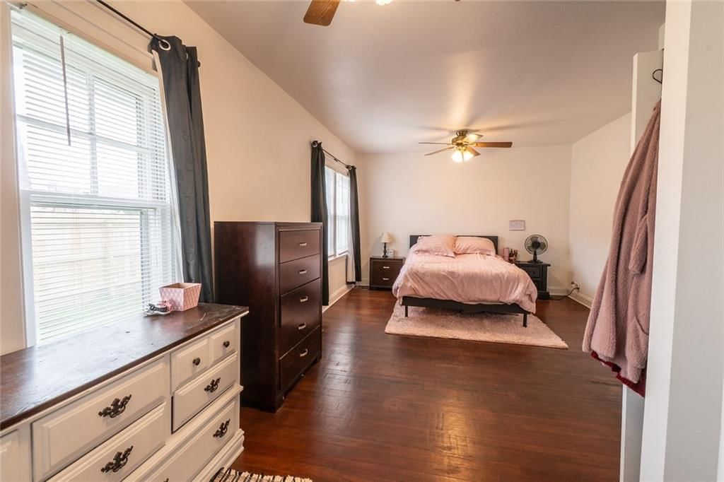 410 N 8th Street — photo 18