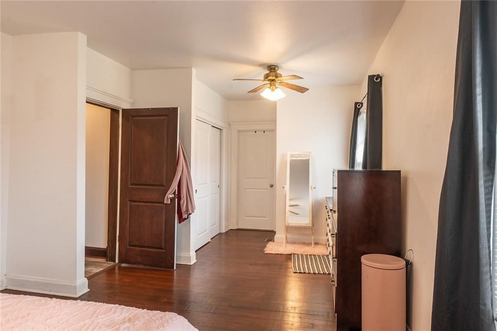 410 N 8th Street — photo 19