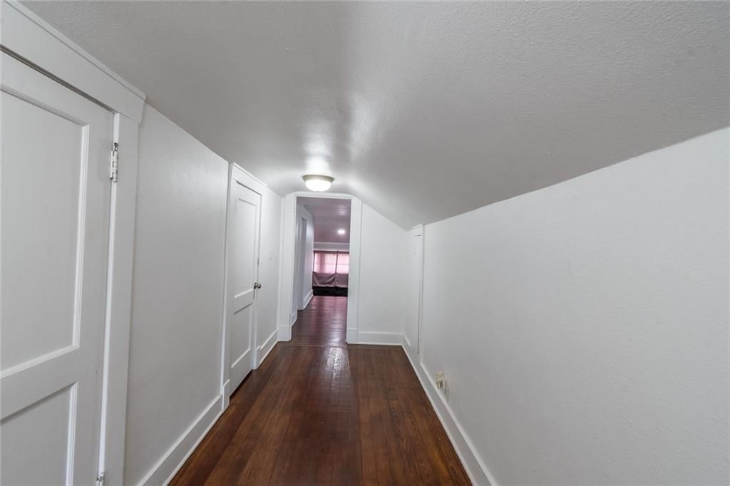 410 N 8th Street — photo 20
