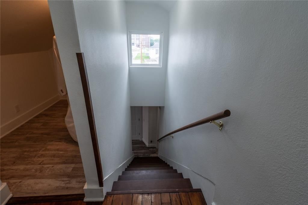 410 N 8th Street — photo 22
