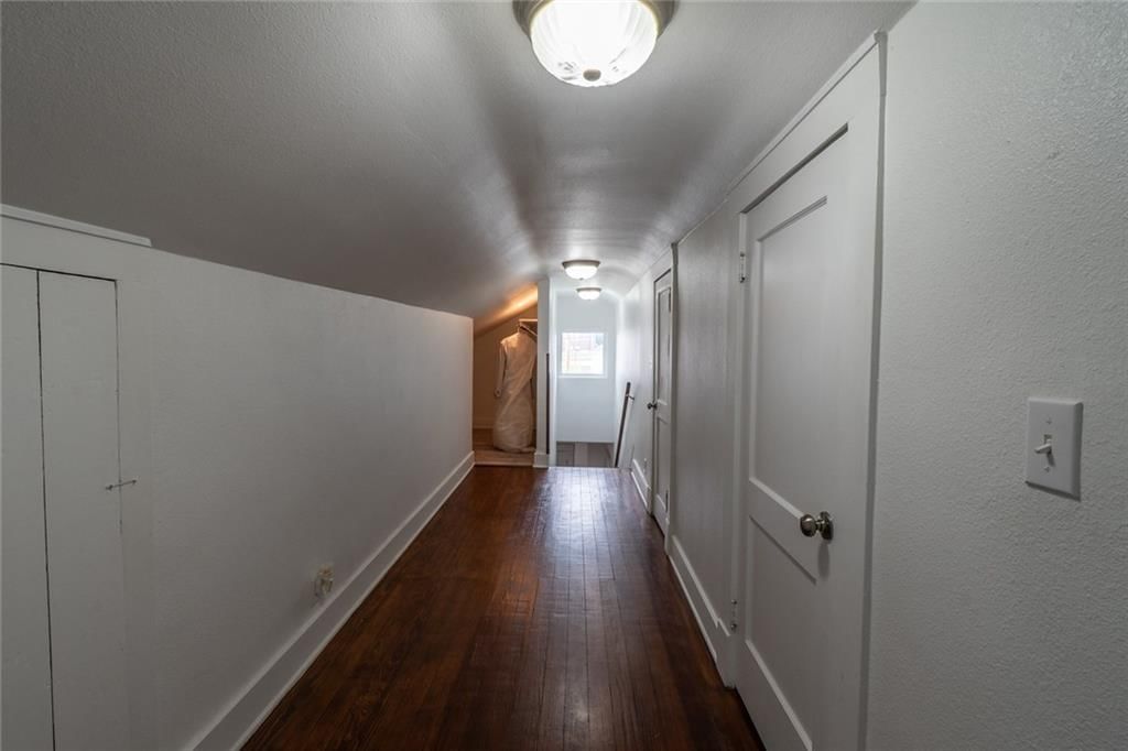 410 N 8th Street — photo 23