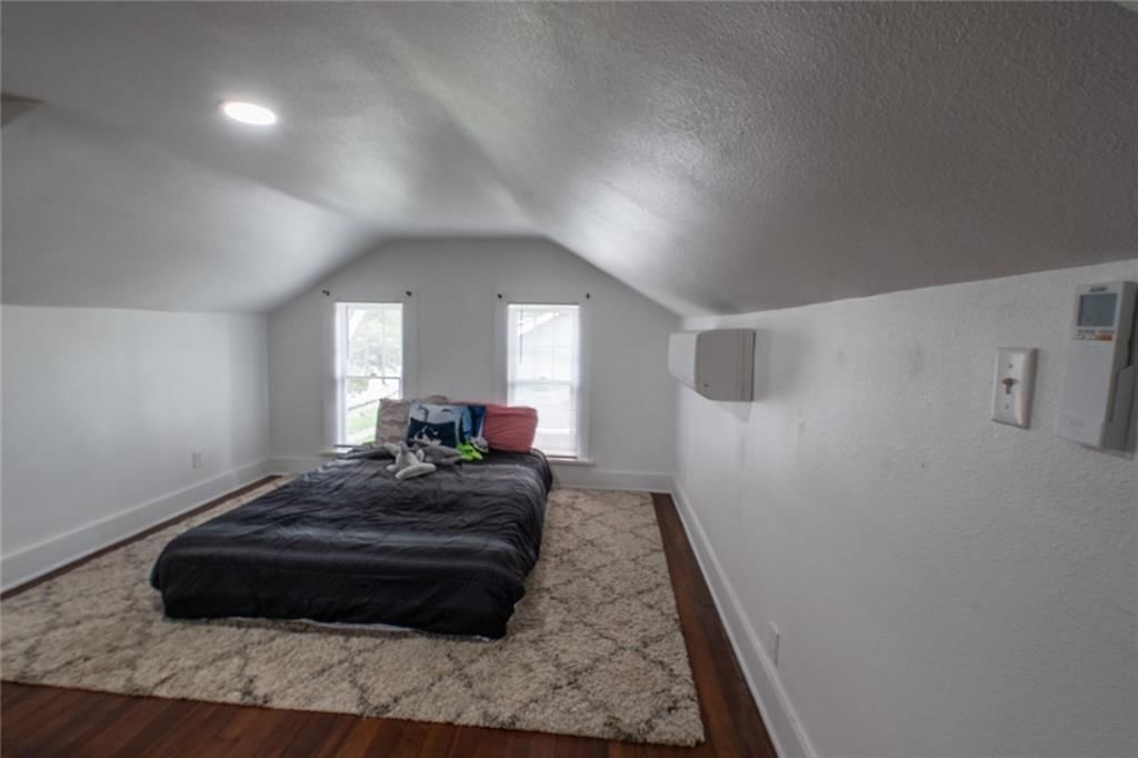 410 N 8th Street — photo 24