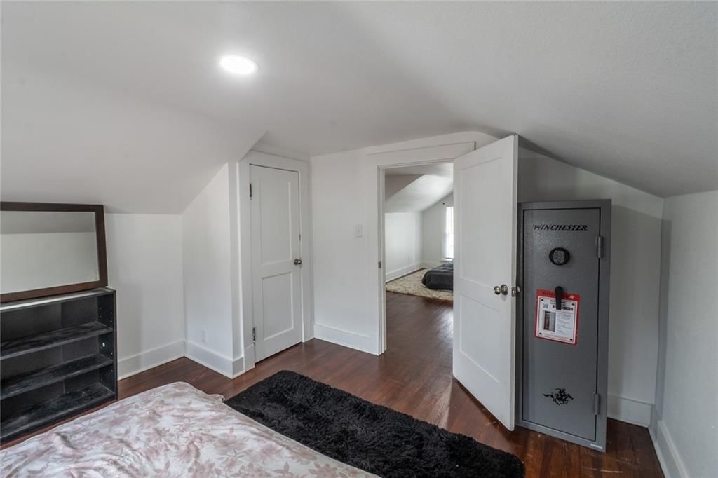 410 N 8th Street — photo 26