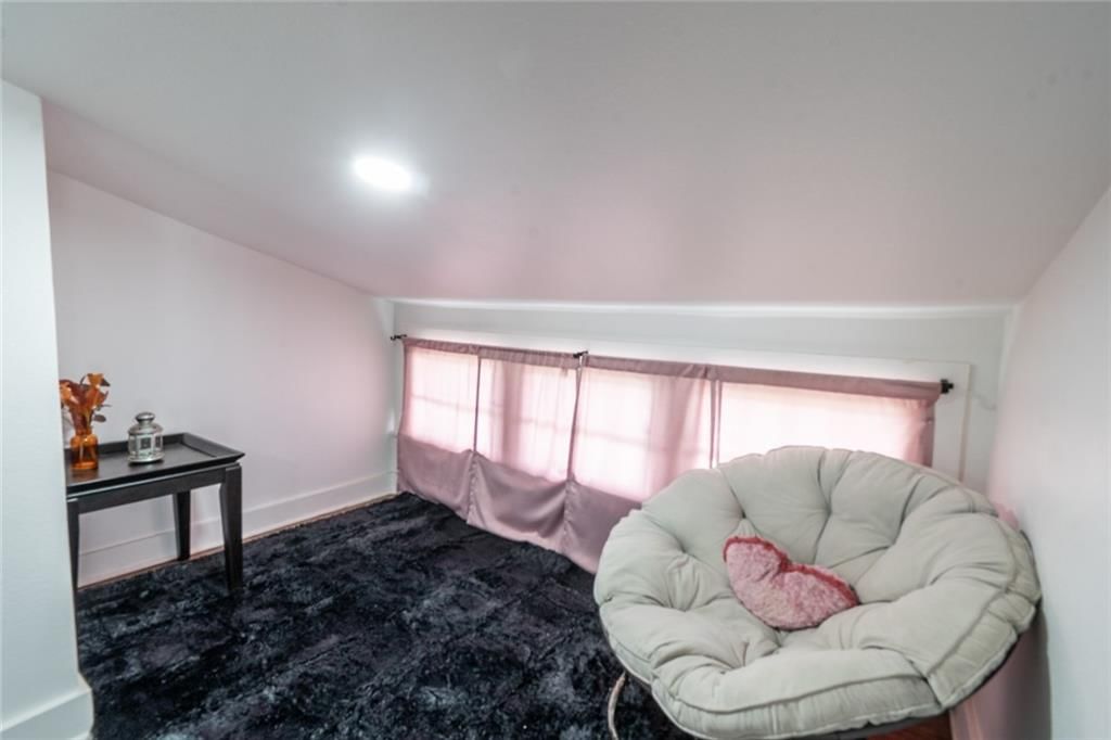 410 N 8th Street — photo 27