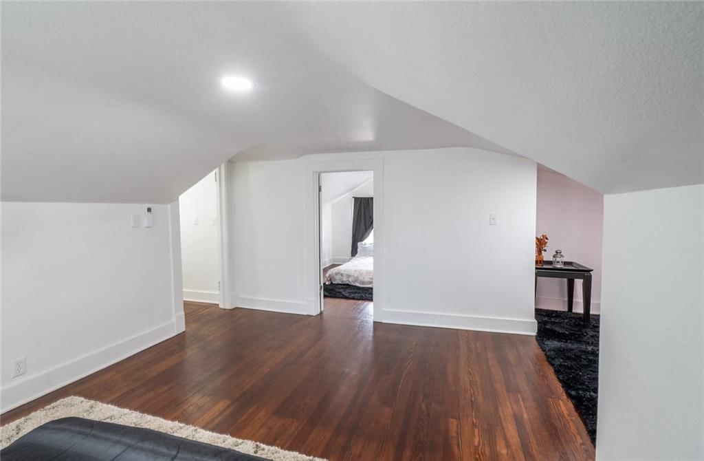 410 N 8th Street — photo 28