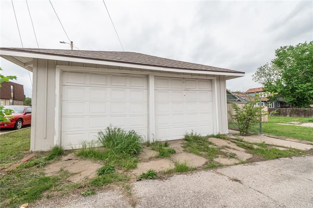 410 N 8th Street — photo 34