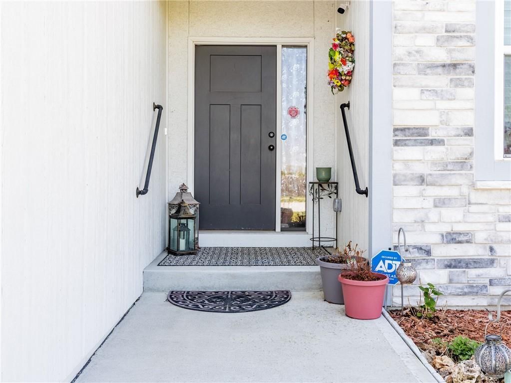 15607 Lakeside Drive — photo 4