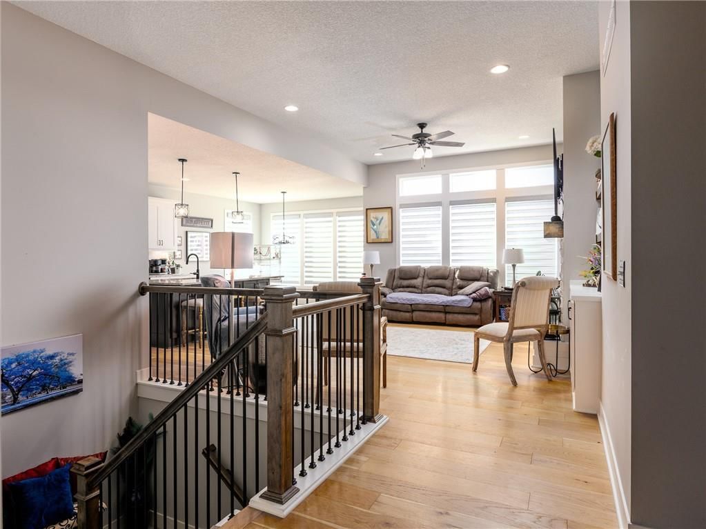 15607 Lakeside Drive — photo 7