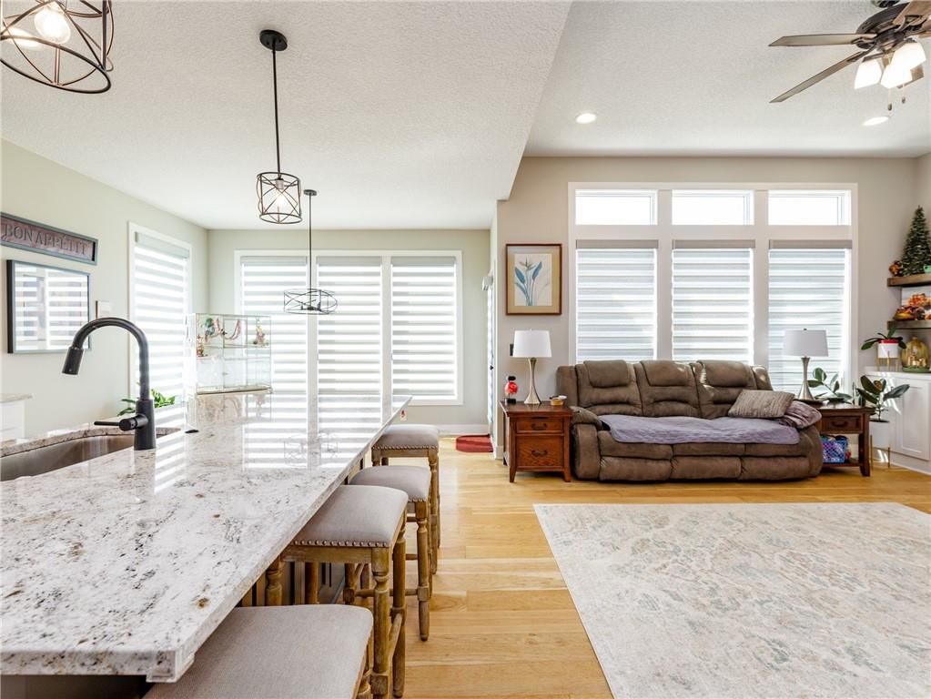 15607 Lakeside Drive — photo 8
