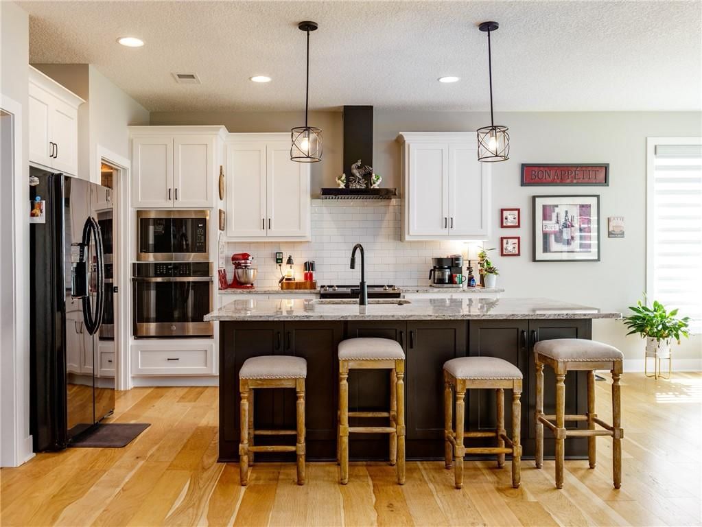 15607 Lakeside Drive — photo 9
