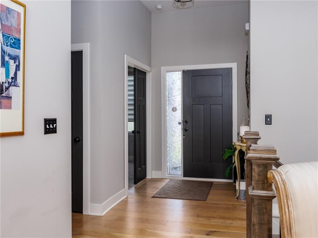 15607 Lakeside Drive — photo 14