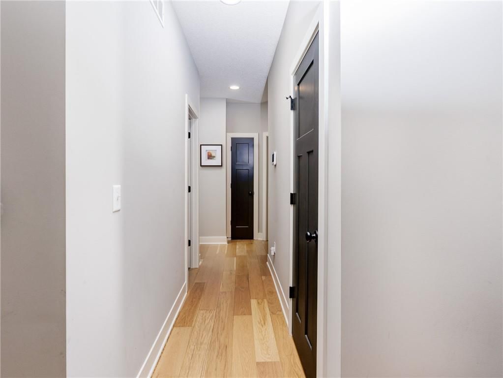 15607 Lakeside Drive — photo 15