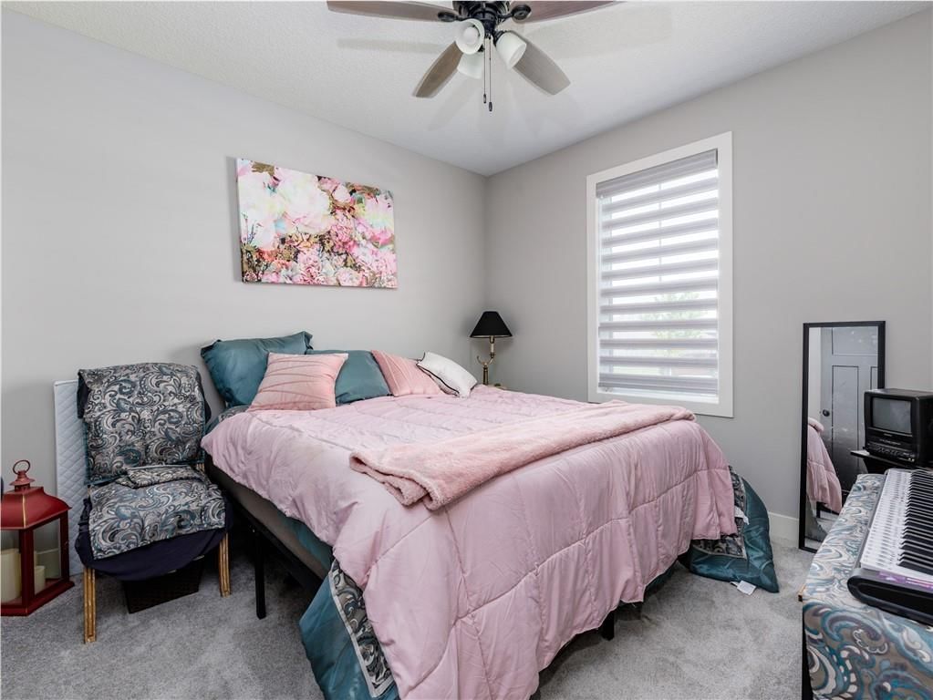 15607 Lakeside Drive — photo 18