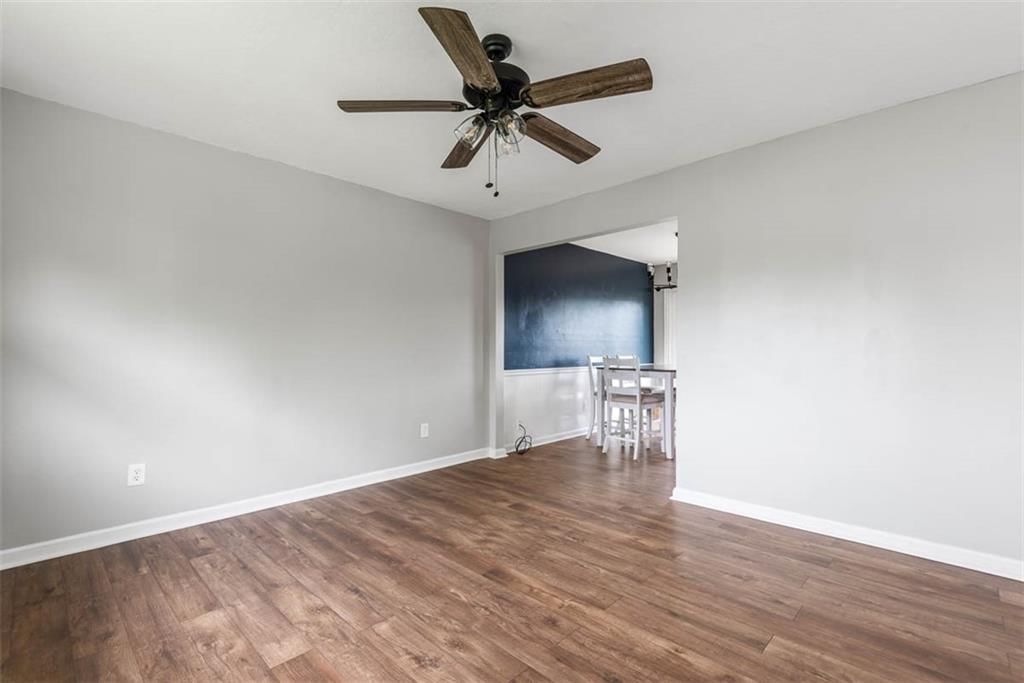 233 Downey Drive — photo 7