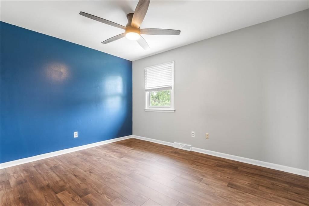 233 Downey Drive — photo 13