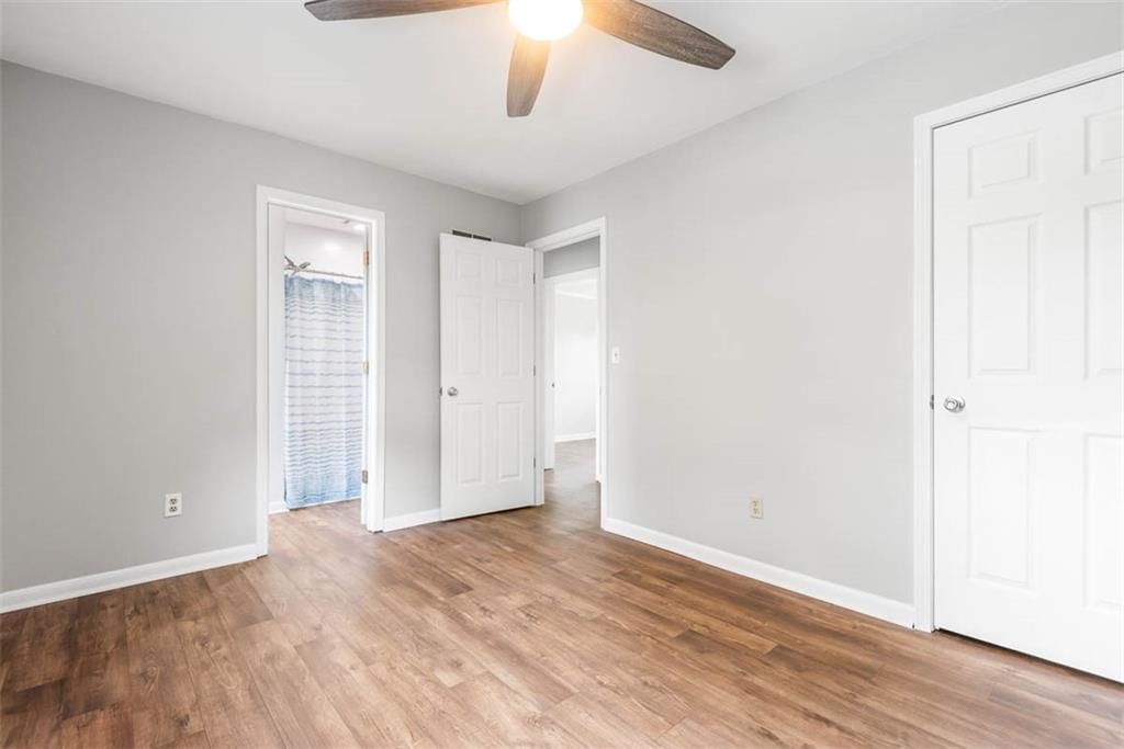 233 Downey Drive — photo 14