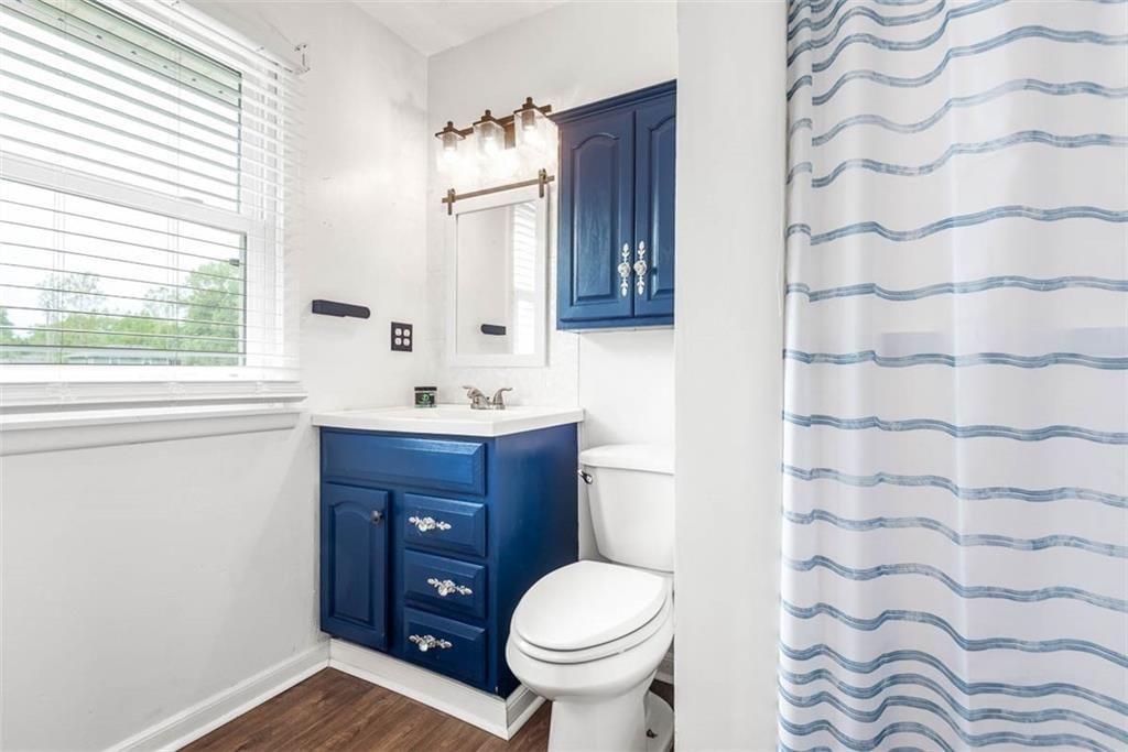 233 Downey Drive — photo 15