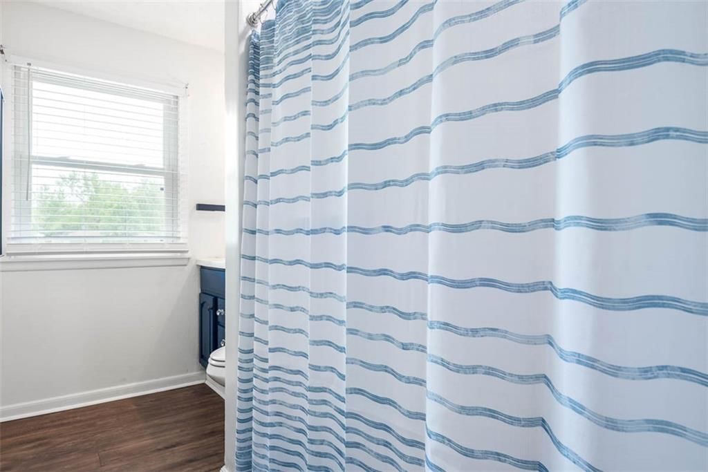 233 Downey Drive — photo 16