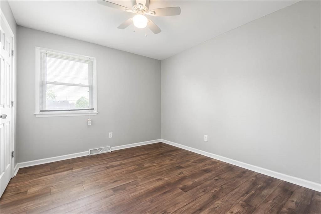 233 Downey Drive — photo 17