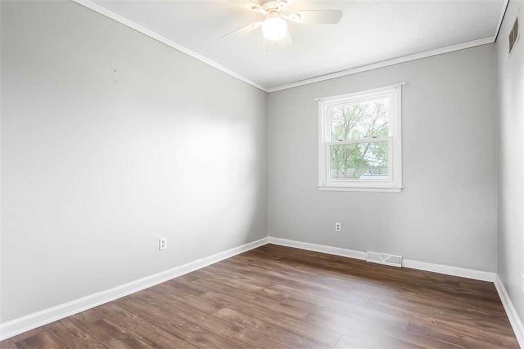 233 Downey Drive — photo 18