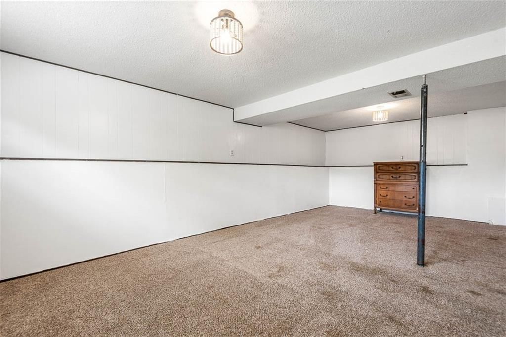 233 Downey Drive — photo 19