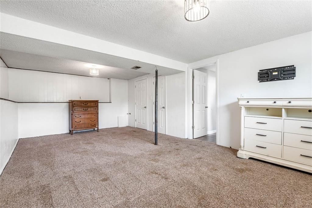233 Downey Drive — photo 20