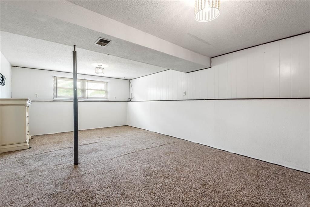 233 Downey Drive — photo 21