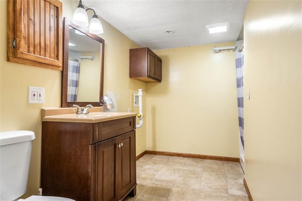 233 Downey Drive — photo 22