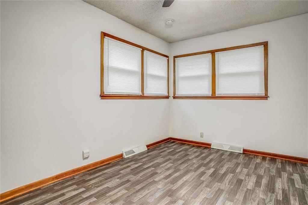 2511 N 65TH Street — photo 13
