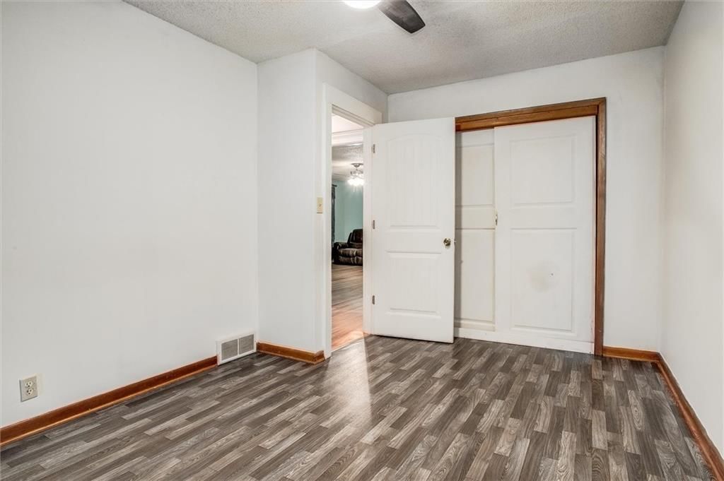 2511 N 65TH Street — photo 14