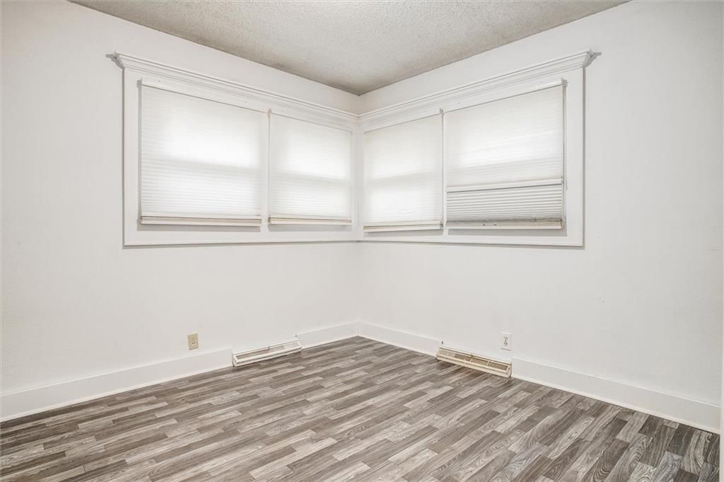 2511 N 65TH Street — photo 16