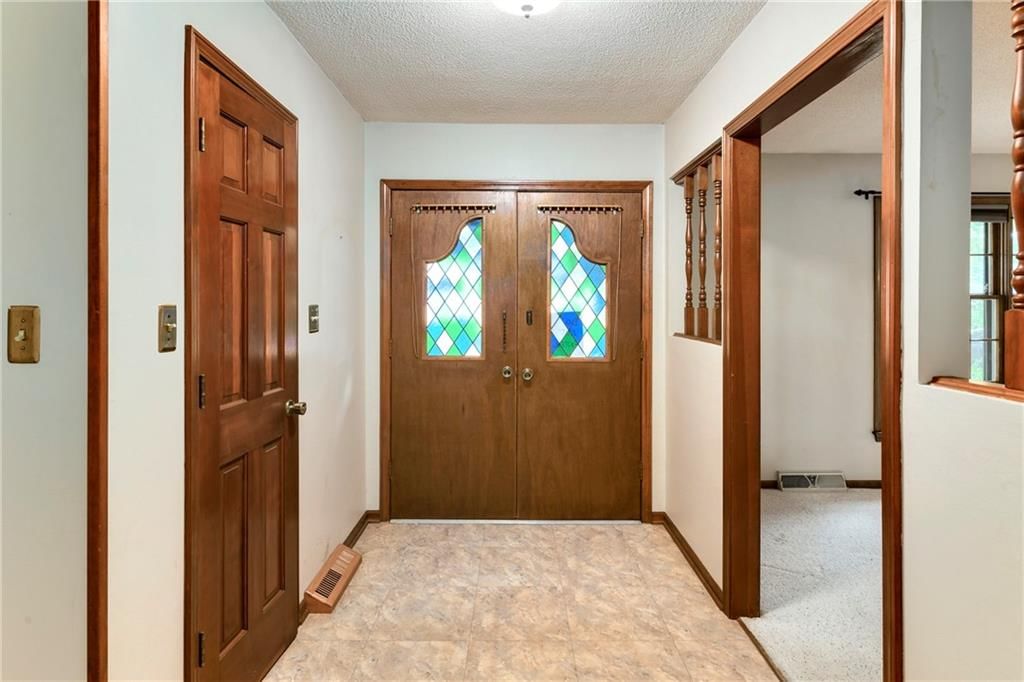 Photo 6 of 42 - 2217 Kingman Street