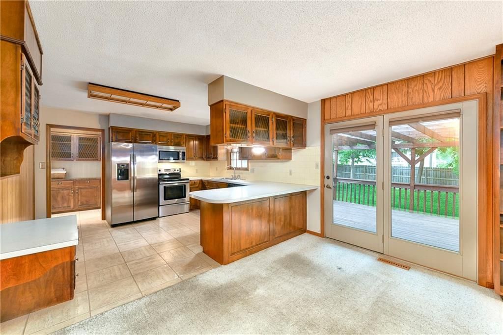 Photo 12 of 42 - 2217 Kingman Street