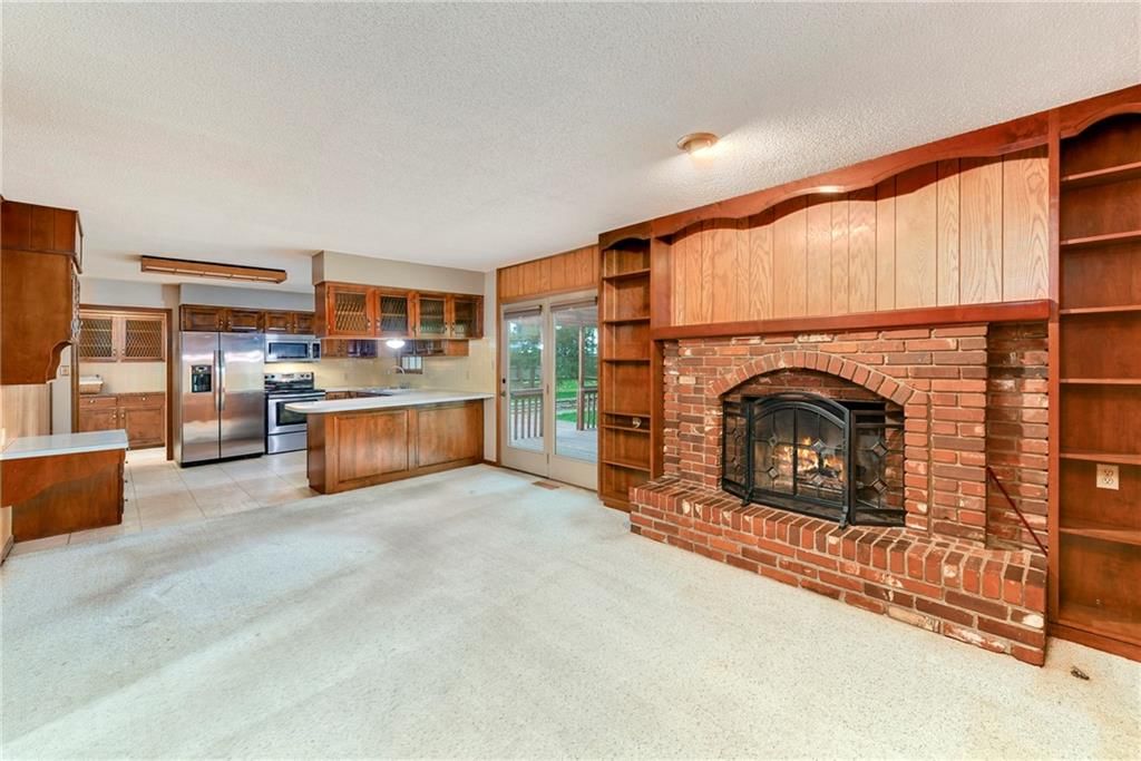 Photo 16 of 42 - 2217 Kingman Street