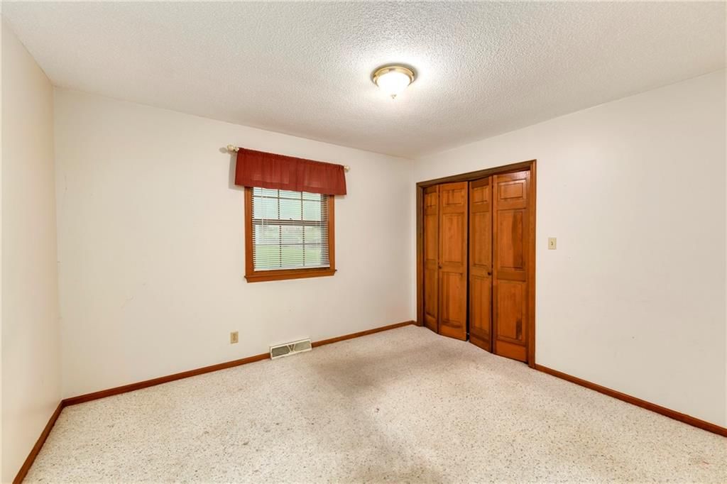 Photo 20 of 42 - 2217 Kingman Street