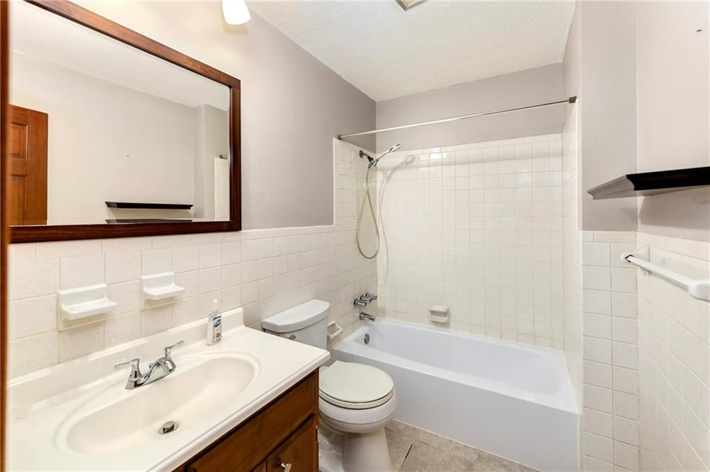 Photo 21 of 42 - 2217 Kingman Street