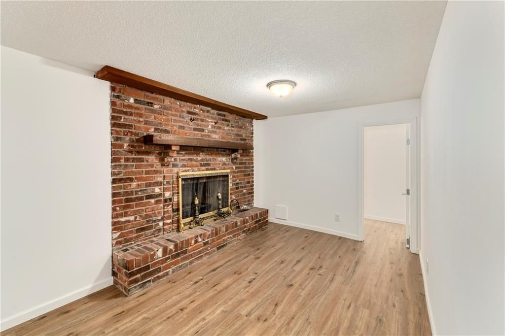 Photo 31 of 42 - 2217 Kingman Street