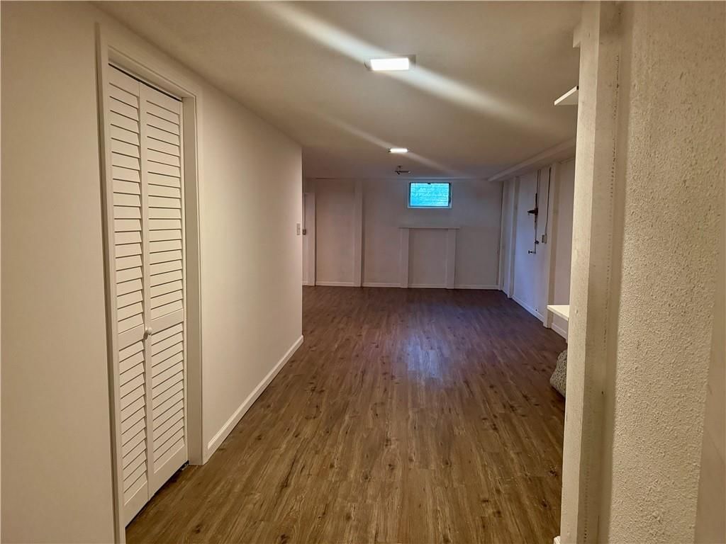 Photo 33 of 42 - 2217 Kingman Street