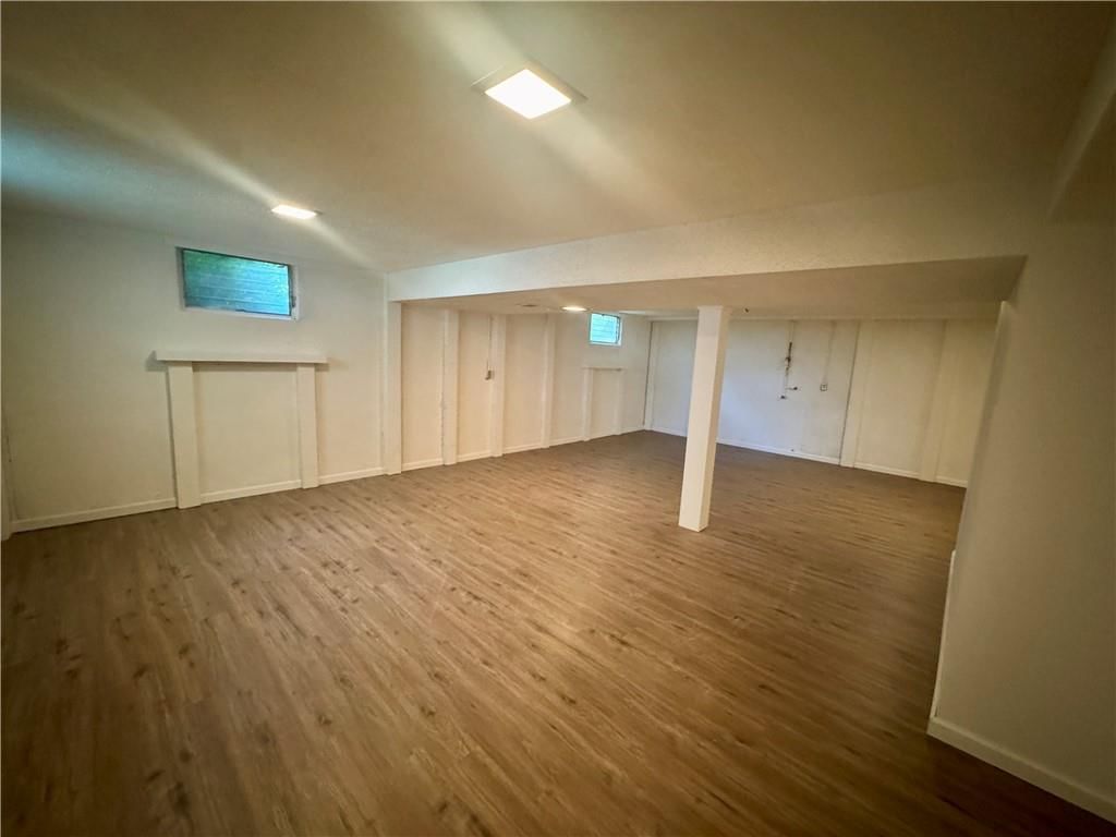 Photo 34 of 42 - 2217 Kingman Street