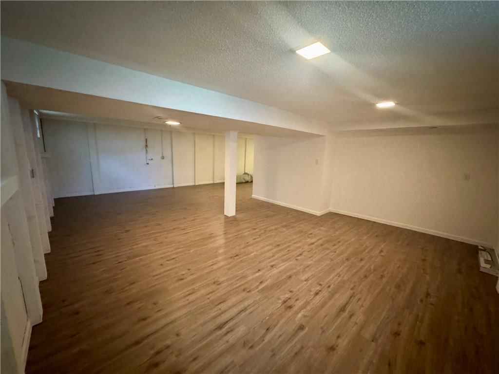 Photo 35 of 42 - 2217 Kingman Street