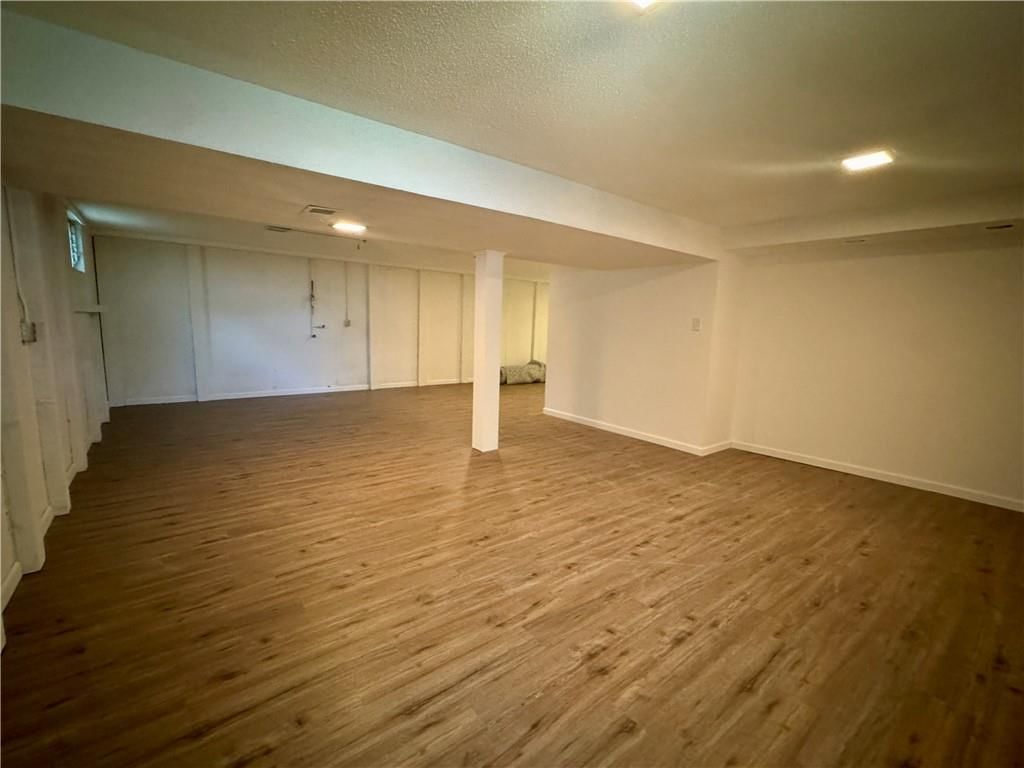 Photo 36 of 42 - 2217 Kingman Street