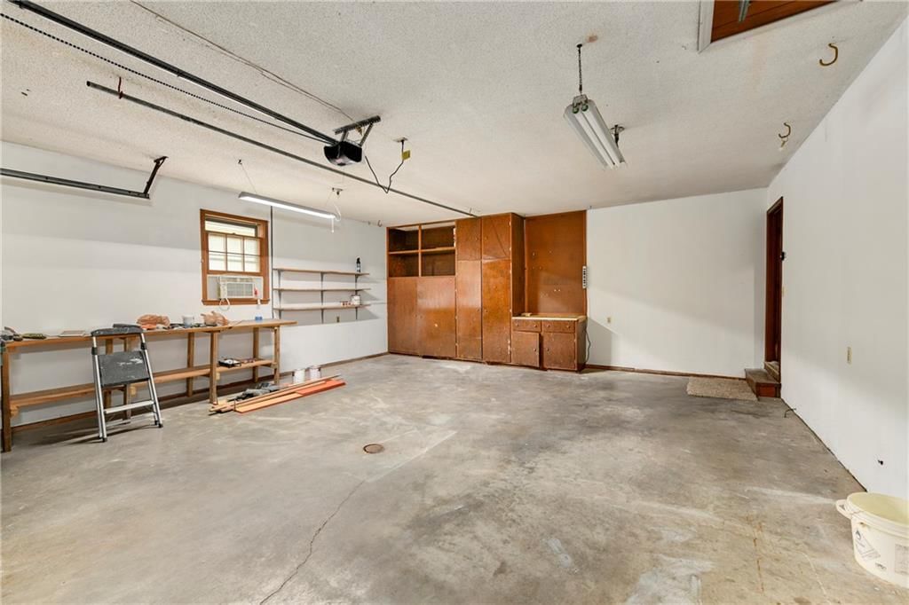 Photo 37 of 42 - 2217 Kingman Street