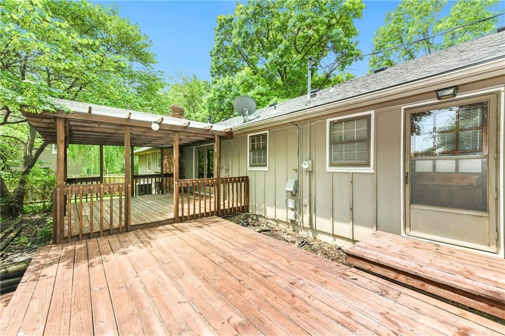 Photo 38 of 42 - 2217 Kingman Street
