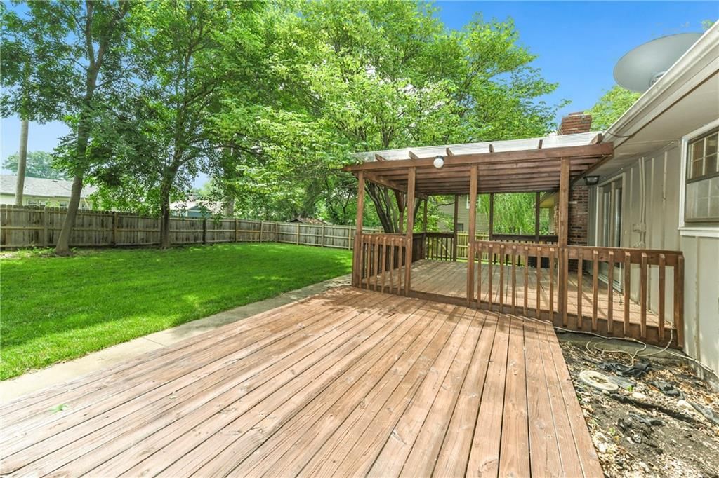 Photo 39 of 42 - 2217 Kingman Street